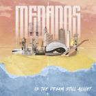 Medanos - Is The Dream Still Alive