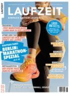 Laufzeit 06/2025