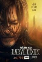 The Walking Dead: Daryl Dixon - Staffel 2