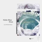 Nicko Shuo - Shuya