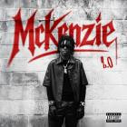 FattMack - McKenzie 2 0