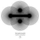 Brojanowski - Radio Paradise