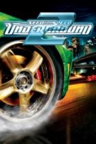 Need for Speed: Underground 2