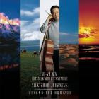 Yo-Yo Ma And Silkroad Ensemble-Silk Road Journeys KCRW Broadcast  iTunes Exclusive -EP-16BIT-WEB-FLAC-2002-SYMPHONY