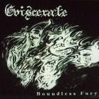 Eviscerate - Boundless Fury