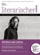 Literarischer Monat 14/2013