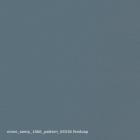 Mono-Snowdrop-16BIT-WEB-FLAC-2026-FLACCiD