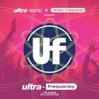 ultrafrequency - Ultra-Sonic & Dream Frequency present