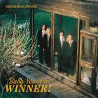 Grandmas House-Baby Youre A Winner-16BIT-WEB-FLAC-2026-FLACCiD