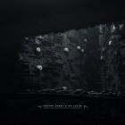 Dronny Darko & G M Slater - Dissolving into Solitary Landscapes