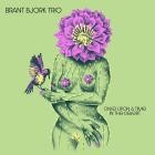 Brant Bjork Trio - Once Upon A Time In The Desert