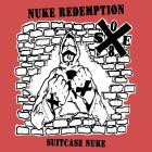 Suitcase Nuke - Nuke Redemption