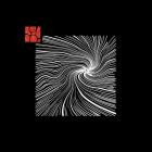 Adhemar-The Birth Of Mist- HNL021 -16BIT-WEB-FLAC-2024-BABAS
