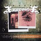 xRecoilx - Demonstration