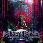 MODOMOD - Jnatjo Xita - Fusiones Cosmicas