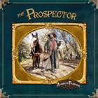 Andrew Farriss - The Prospector