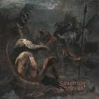 Spectrum Mortis - Bit Meseri The Incantation