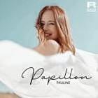 Pauline - Papillon