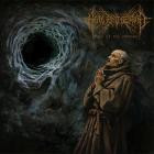 Here and Beyond - Fear of the Unknown