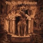 Pike vs The Automaton-Pike vs The Automaton