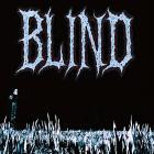 Blind - Wrong Life
