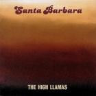 The Holy Santa Barbara - Eisenbahnstrasse