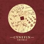 Cynefin - Shimli