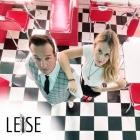 Leise - Leise