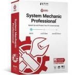 System Mechanic Pro v22.5.2.75