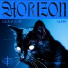 ALNA - Horizon