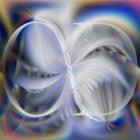 Daskal-OD- LAD096LP -24BIT-WEB-FLAC-2026-BABAS