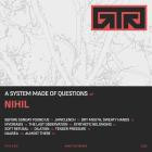 Nihil - A System Made of Questions