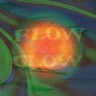 Romain FX-Flow and Glow- PERMVAC345 -24BIT-WEB-FLAC-2025-BABAS