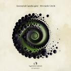 Ancestral Landscapes-Seventh Circle EP- HYM005EP -16BIT-WEB-FLAC-2024-BABAS