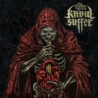 KnowSuffer - The Curse Of Care