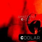 Coolar - Amapiano Chill