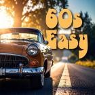 60s Easy