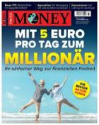 Focus Money 37/2026