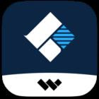 Wondershare Recoverit v14.0.19.9