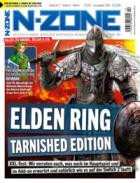 N-ZONE 10/2026