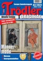 Troedler ORIGINAL 02/2021