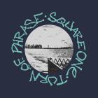 Square One And Turn Of Phrase - Pale Skies