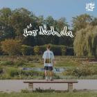 Yung Pepp - Fuer dich da