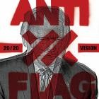 Anti-Flag-2020 Vision-24BIT-WEB-FLAC-2020-FLACCiD