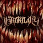 Brotality - Jaws of the Earth