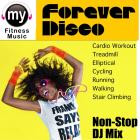 VA - Disco Forever, Vol  07