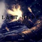 King infent - Last hope