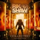 Rik Shaw - Collected 6