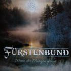 Fuerstenbund - Wenn der Morgen graut