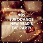 90s Eurodance New Year's Eve Party